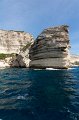 0274 Bonifacio